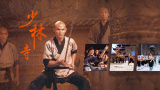 亚洲va久久久噜噜噜久久天堂